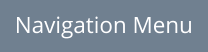 Navigation Menu